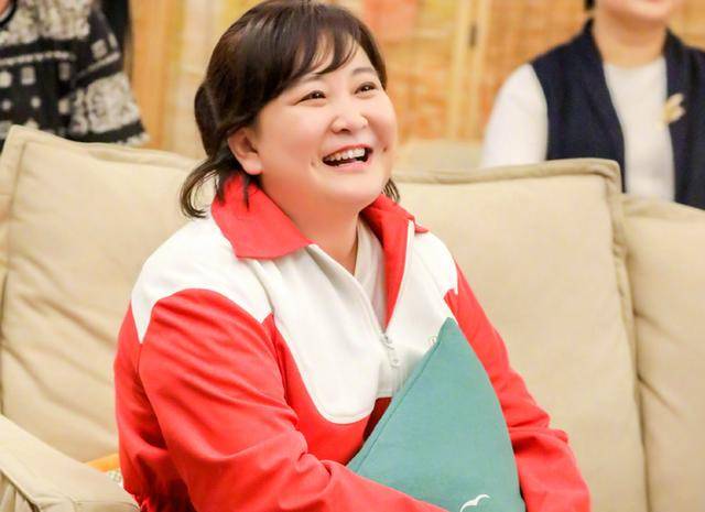 周星驰|继贾玲之后，章子怡也当导演了，门槛真没了？！