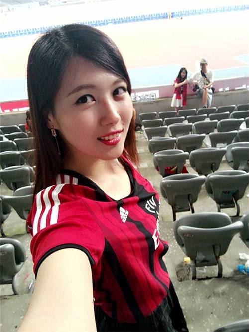 即将开战!利物浦vsac米兰,米兰有利好因素,米兰有望客场不败