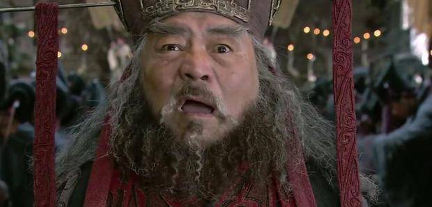 三国演义94版董卓 57815b9350894687b1c085a981bd53a5.jpeg