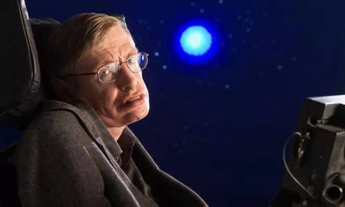 见解|关于渐冻症有哪些见解?