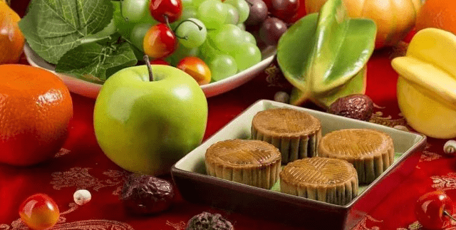 橙子不能搭配的食物 58d9829c4eb9476eb1c33b6da1a16762.png