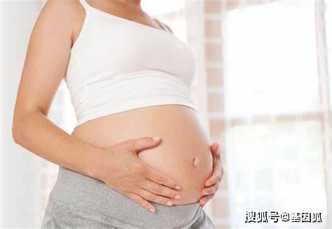 治疗|健康科普：如何判断自己是不是糖尿病高危人群