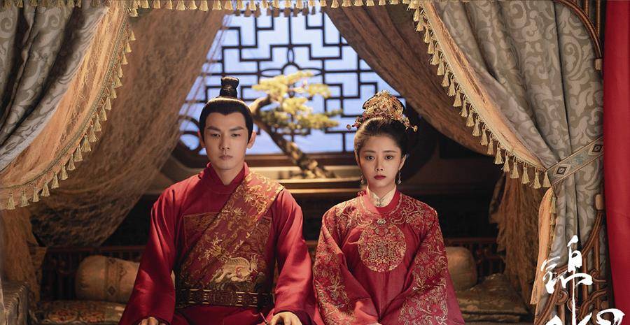 魔性|戏份不多随意糊弄?热播剧魔性配角拖垮主线,再穷不能亏“良心”