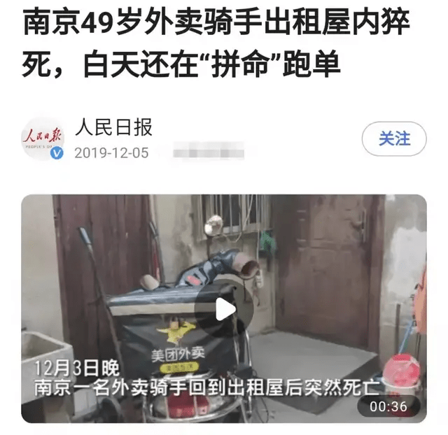 6107bf34d703448a817cf130b51bb176.png
