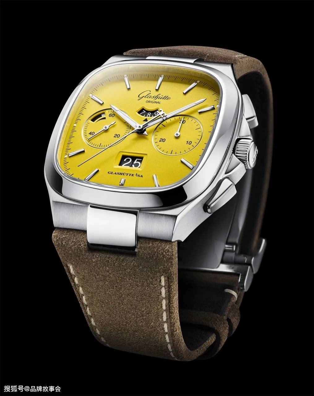 �ںϾ�����Ħ��,�����߽������յ�ԭ���ڳɶ���ʱ��֮��