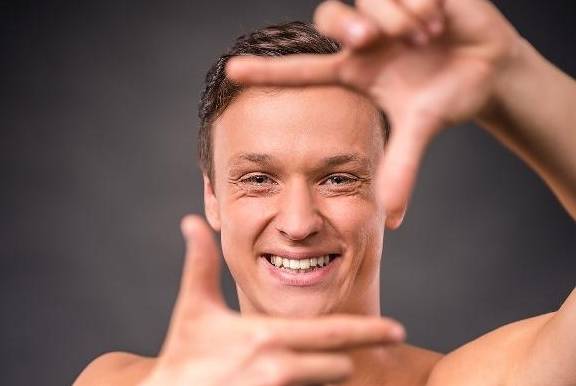 垃圾|晨起时，爱做这3件小事的男人，肾往往不会太差，做对的人并不多