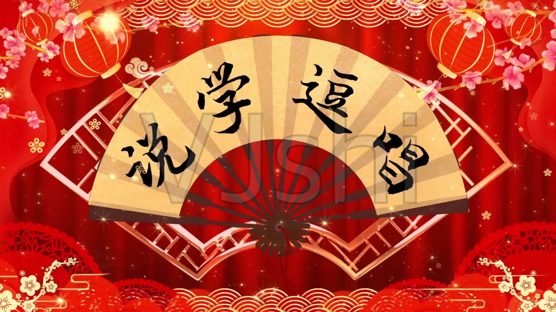 郭德纲跟马三立比,谁的艺术造诣更高_相声