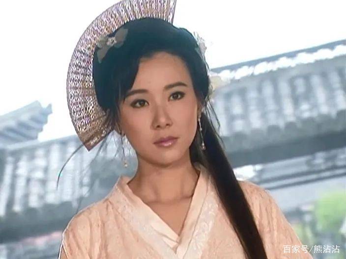 小李飞刀武功排行榜_小李飞刀5大高手武功排名:上官金虹垫底,李寻欢第三,第一太强