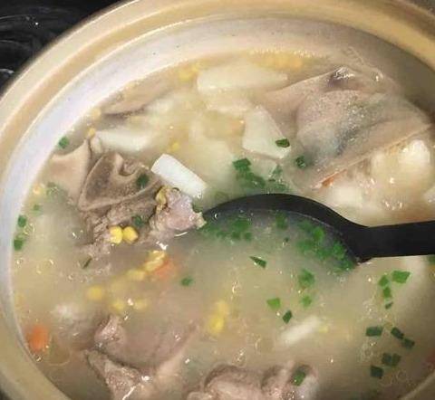 小孩子调理脾胃汤 77818d60c6bd4f5693a5643b1d635433.jpeg