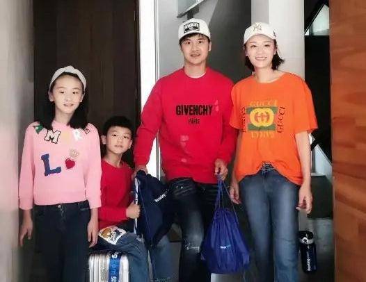 活动|娱乐圈最新爆料，众多明星在内，私下那点事儿曝光，干货内容分享