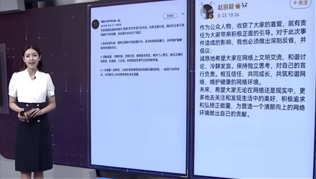80a0d5035adb4b51a7fc29487a392276.png
