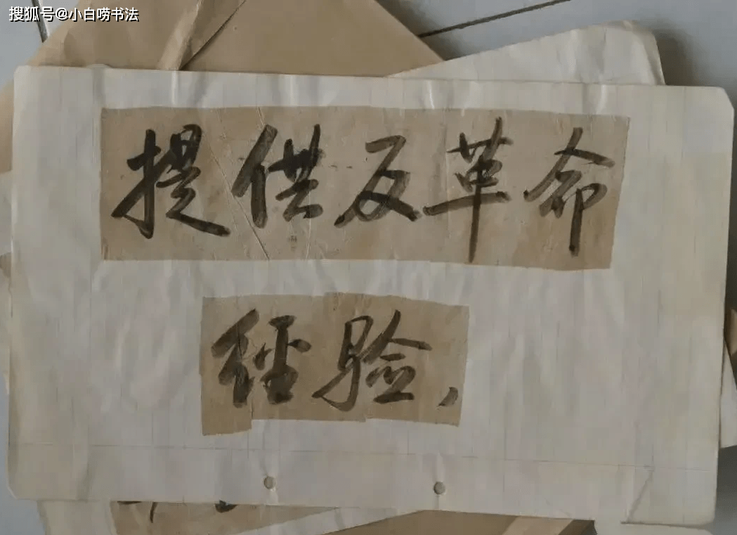 8356cf52deb24664867833e271a14e69.png