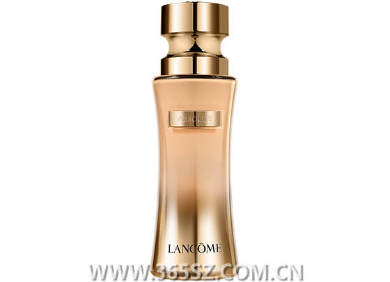 阿玛尼|人人都想咬一口的蜜桃妆 其实只需要4步