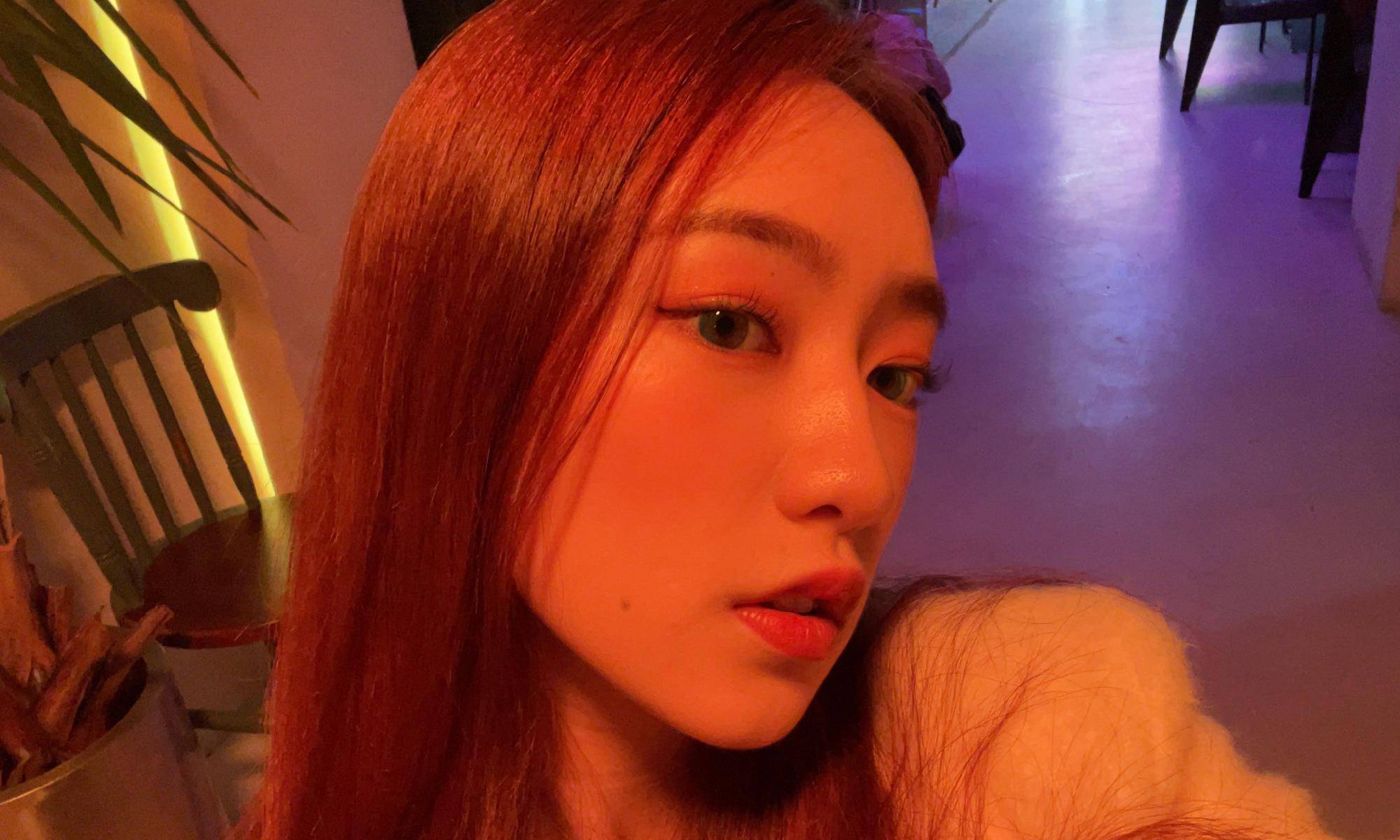 官宣|《怦然心动20岁》素人官宣，4男3女颜值高，其中一人被Sunnee表白