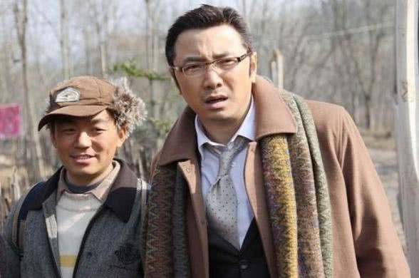 什么才算真正的好哥们 8cab58c4872448a1a9c75291c2c3311f.jpeg