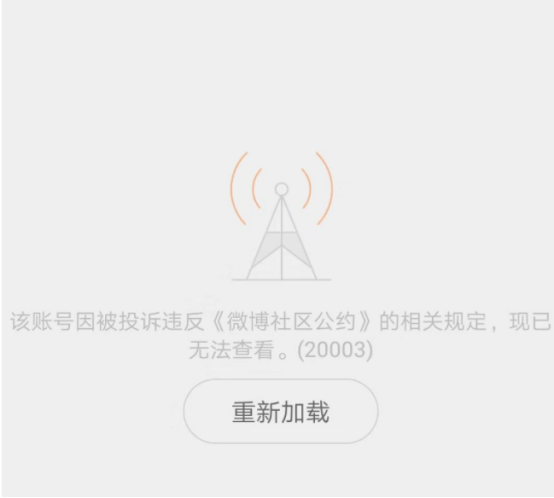 8e25a60b2ee04c40b06be6ad4ddd13a3.png