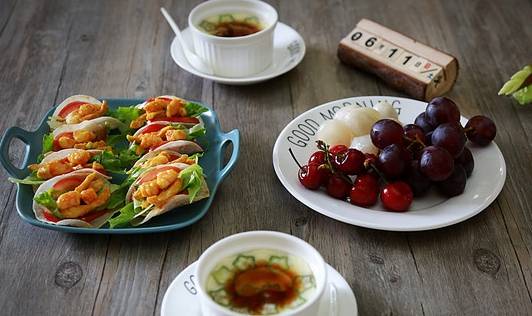 体重|女生体重达到三位数，早餐多吃这三种东西，悄悄瘦回两位数