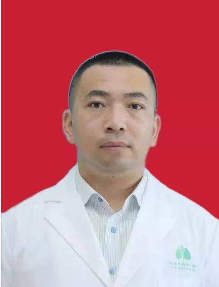 于空军|体腔热灌注治疗---恶性胸腔积液治疗新手段！