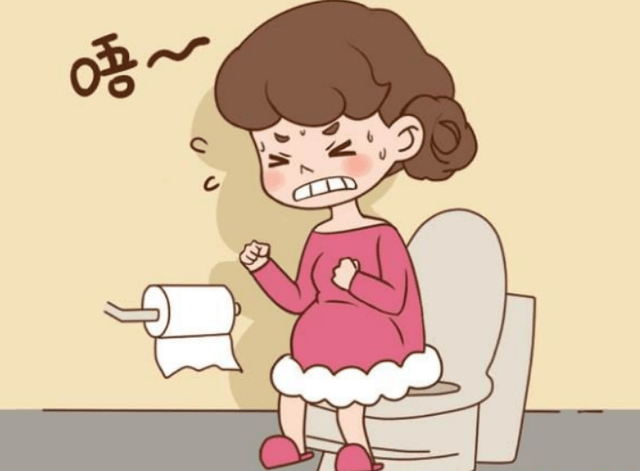 人体|早餐一个水煮蛋，坚持1个月，身体有什么变化？听听医生怎么说