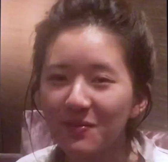钟楚曦|美人计｜《向往的生活》去拍这些女明星好吗！绝不怕素颜怼脸拍