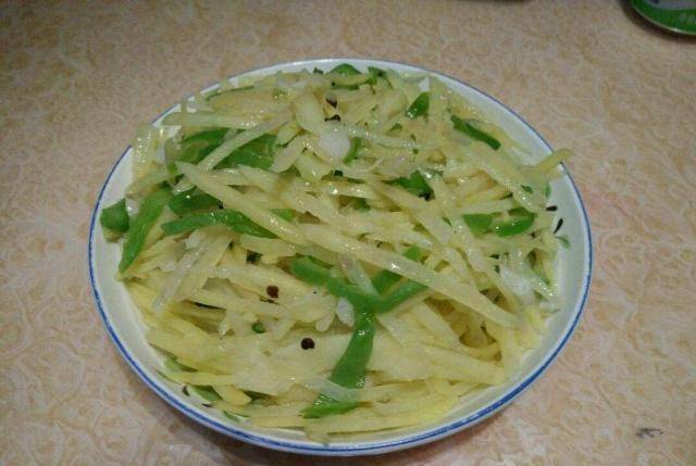 abd66218270d4c81954aec3ad0318518.jpeg