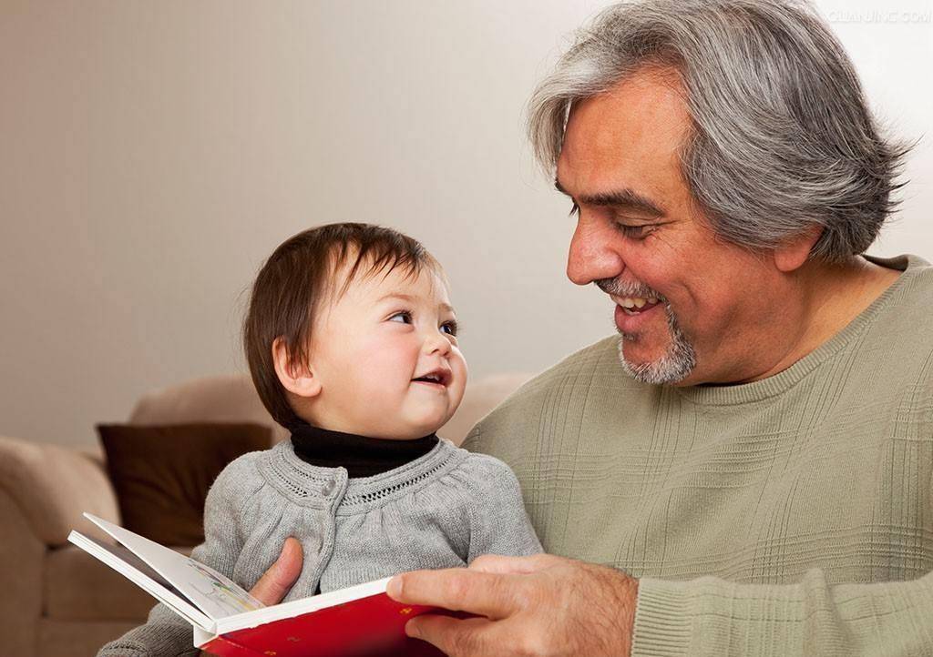 怎样才能让自己变得不自卑有自信 acb5f523f7304c3dbfc78d16b370468f.jpeg