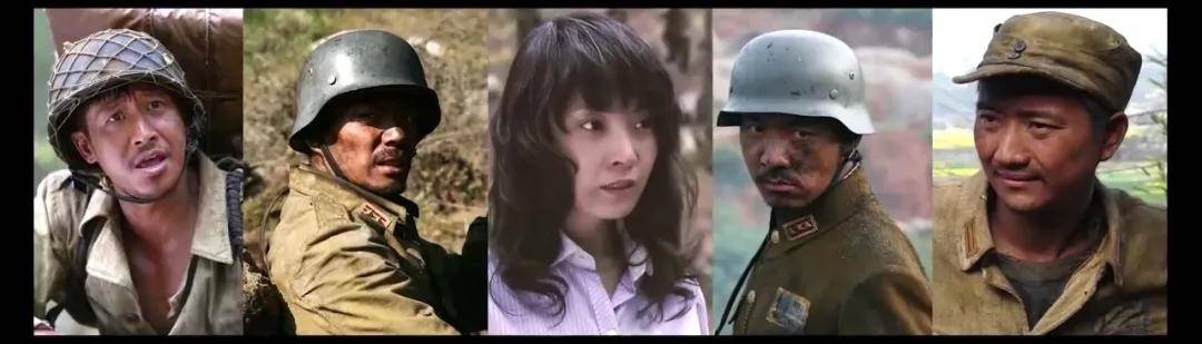 尸体|它能播出，真是奇迹