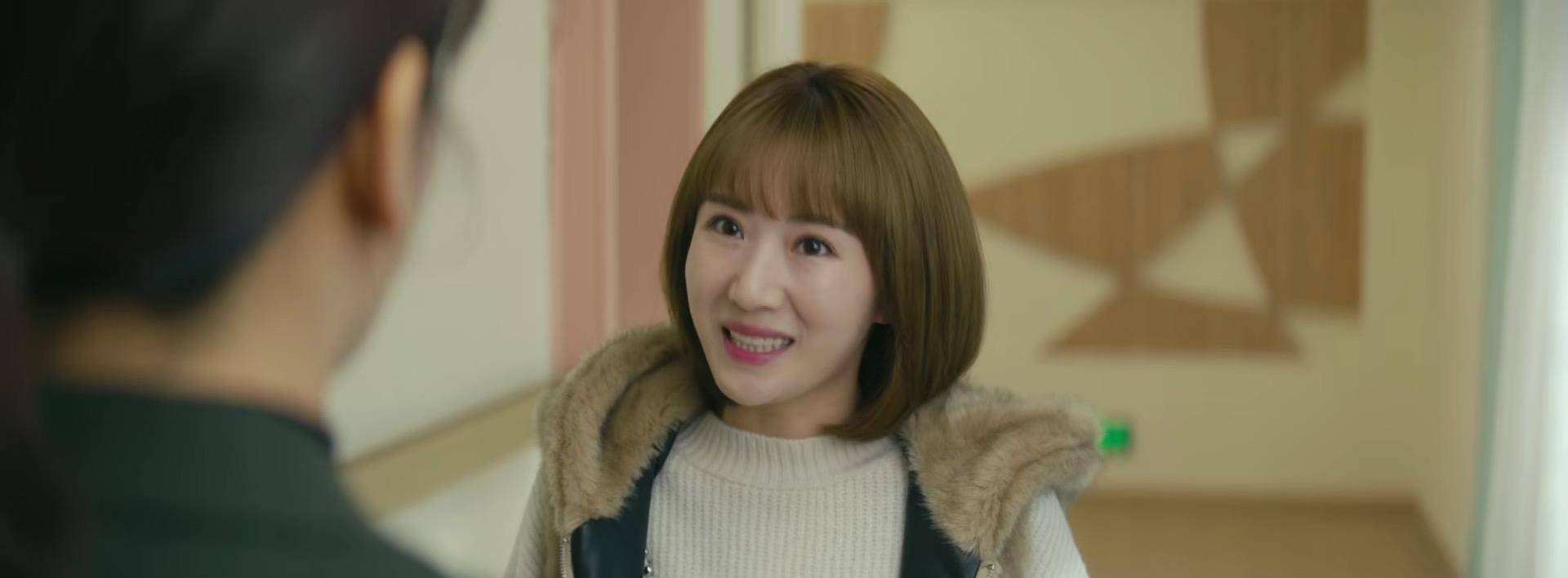 尤雅刚走出失子死胡同萧嫣又陷进去了最该被讨伐的人绝不是她