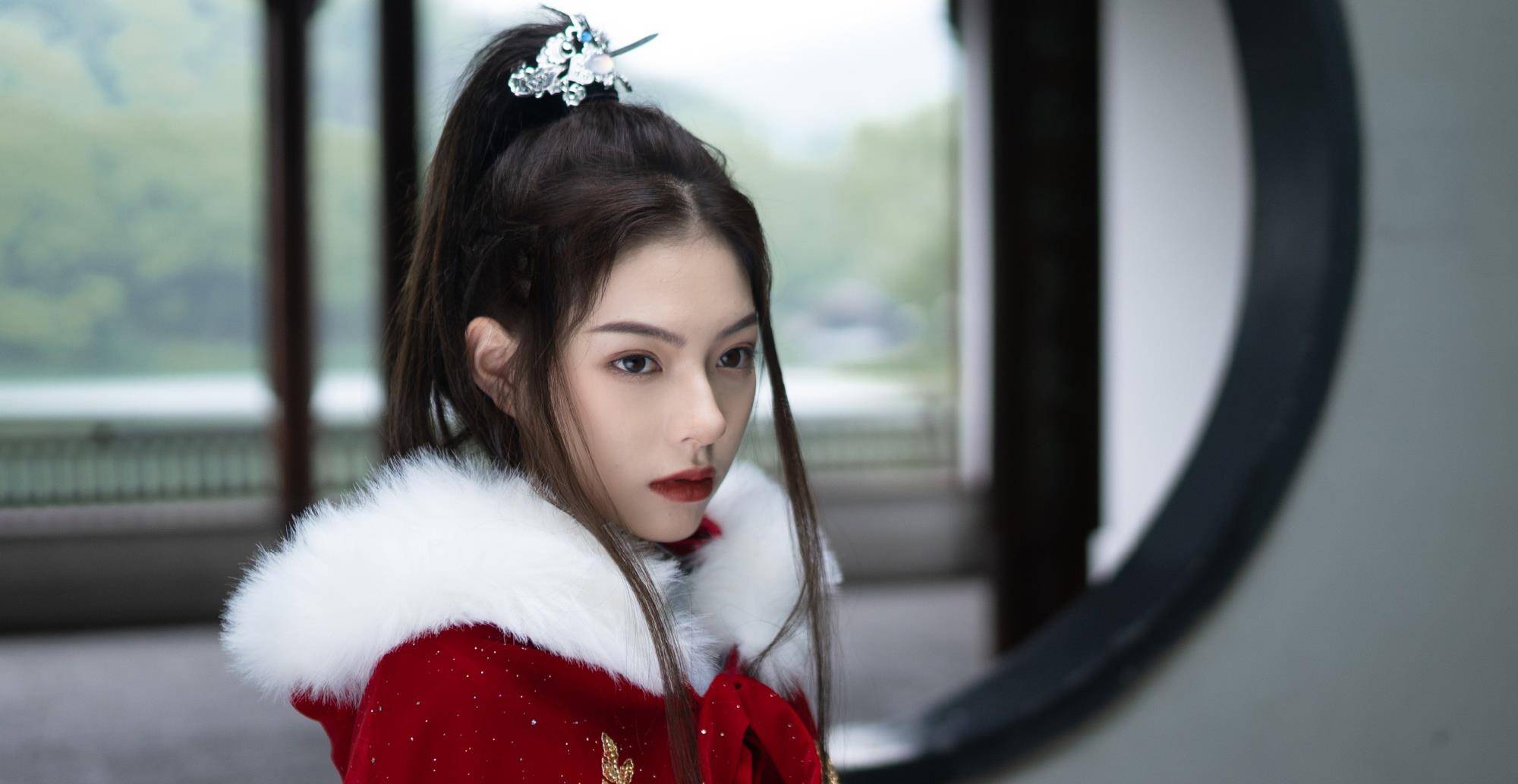 官宣|《怦然心动20岁》素人官宣，4男3女颜值高，其中一人被Sunnee表白