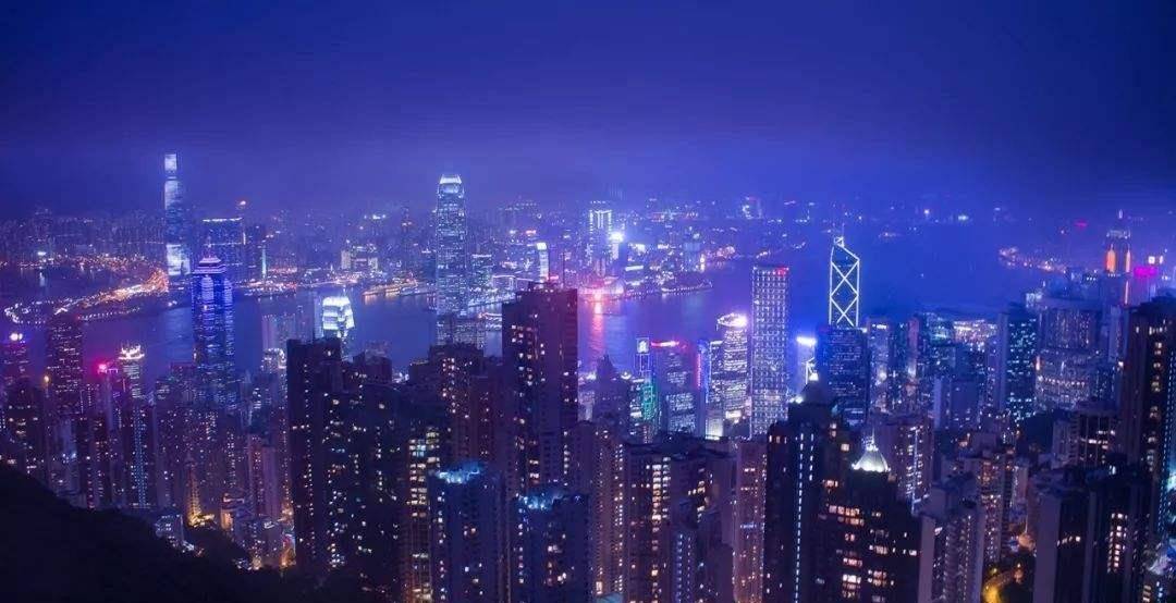 成都比杭州GDP高_2021年三季度GDP排名,杭州第八,成都第七,兩座城市您更愛誰