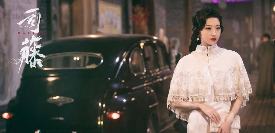 魔性|戏份不多随意糊弄?热播剧魔性配角拖垮主线,再穷不能亏“良心”