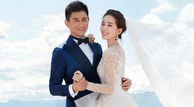 《步步惊心》开播于2011年9月10日,由刘诗诗,吴奇隆,郑嘉颖,袁弘