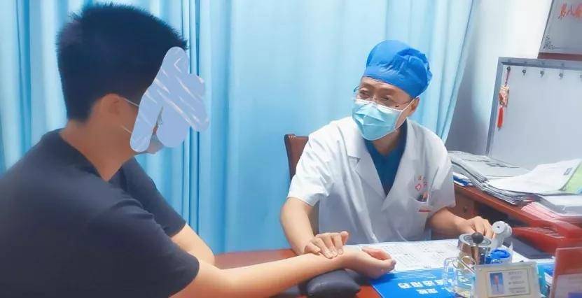 小伙子|丨康复馆丨现代都市人首选减肥法——埋线减肥