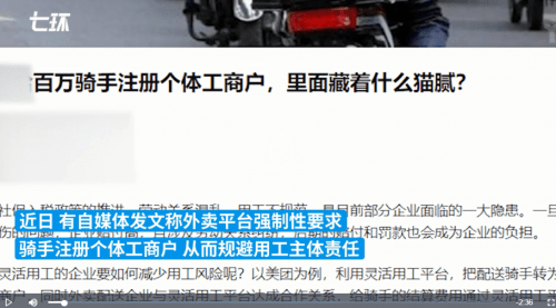 d43d9711da2d47ebacc24e19094f4dc1.png