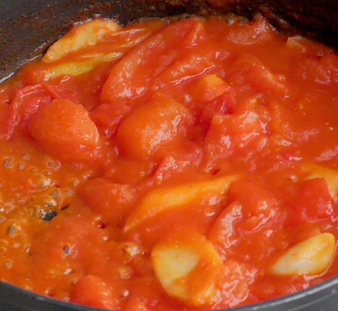 df5c48e7f88747efba8a24b1ea5f33a6.jpeg