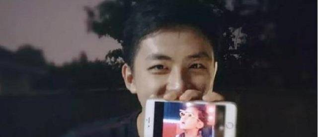 梦想|还记得《快乐星球》的多面体吗?保研到北大,为梦想一直在努力