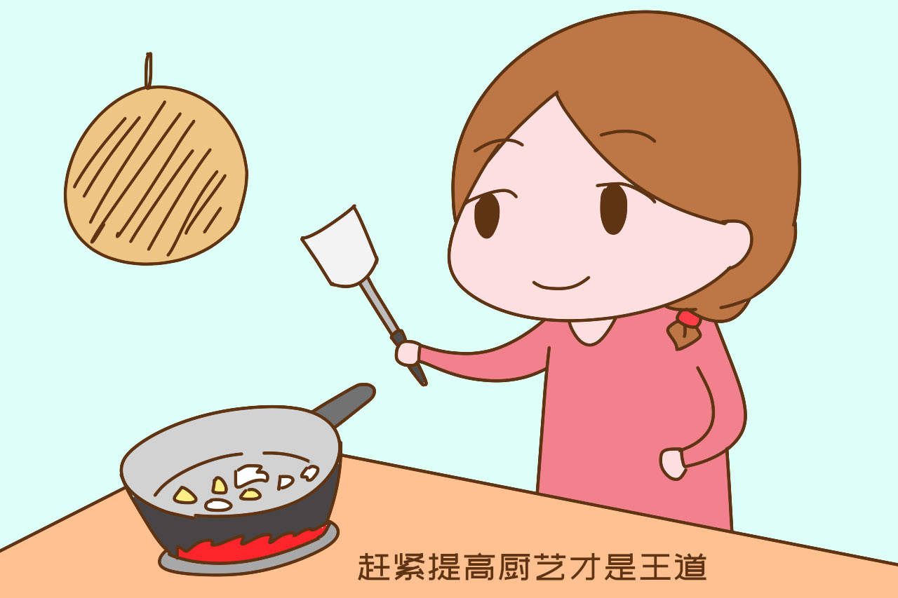 外因|孩子不爱吃饭被送医，医生一番询问找出真相，妈妈没脸见人