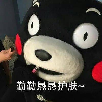 par|还在将你的敏感肌归结于角质层薄吗？错啦！