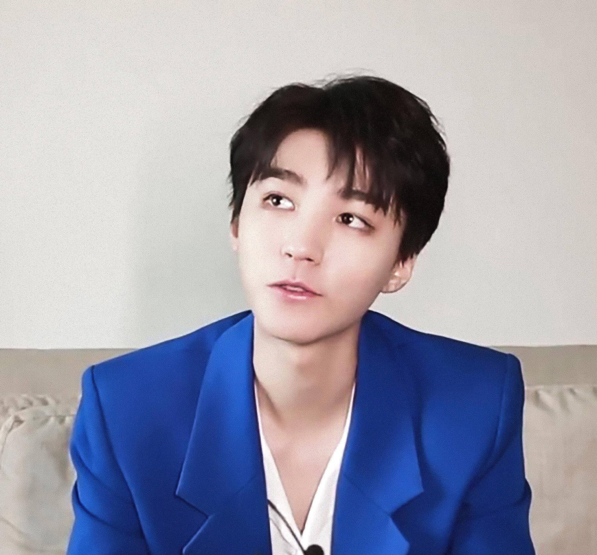 刘永强 八戒用钉钯是天才接地气的妙想西游记中拿钉耙打一肖 自媒体热点