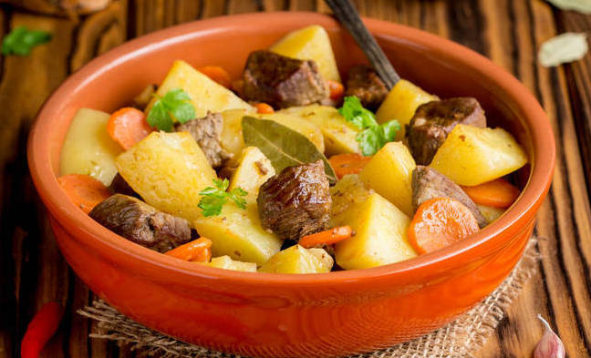 人体|秋季养生 | 据统计!79%的人每日饮食都存在隐患!