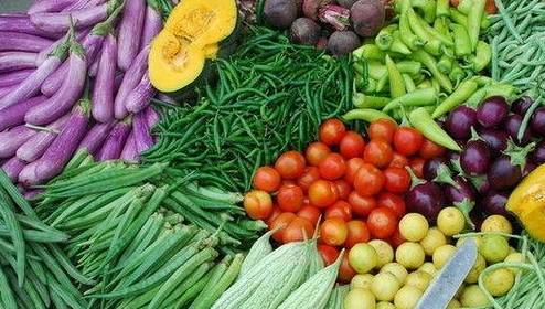 肝脏|肝不好的人，一旦身体再有这几种“丑态”，说明肝已开始“硬化”