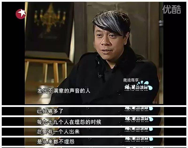 娜恩晒对镜自拍照露脐装太美了！，孙娜恩