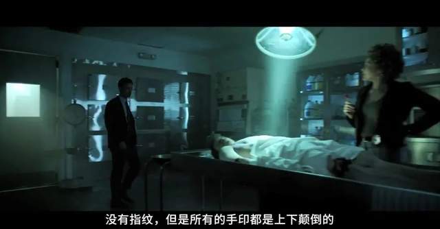 梦魇边缘的逃生，解析梦中被追杀，目睹周围人遇难却幸免于难的深层含义