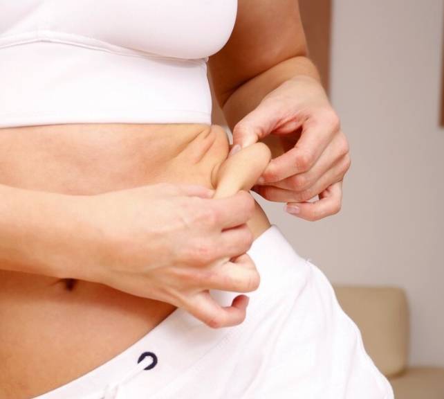 肝脏|早上吃这4种食物，帮你排出毒素，赘肉可能会悄悄“走掉”