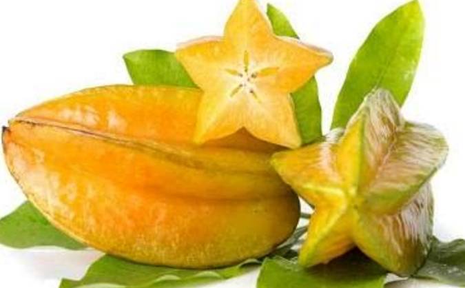 杨桃|多吃这5类食物养肾,而吃这4种食物易引发肾衰竭