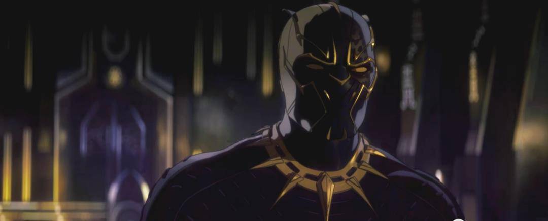 钢铁侠|托尼又又又死了，剧情连连暴击