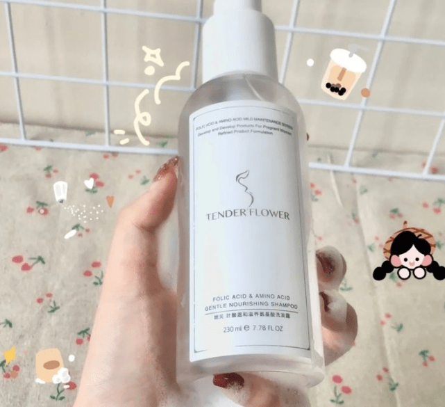 硫酸|孕妈警惕!洗发水“红黑榜”,阿道夫口碑差,施华蔻质量有问题