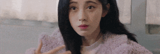 永久|四千年美女，连演技都是「半永久」的