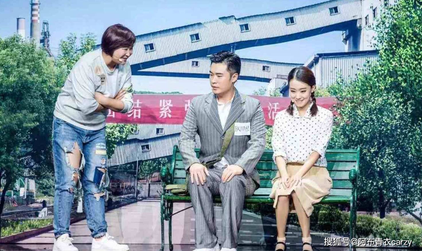 因为|贾玲因为《你好，李焕英》可能面对天价赔偿，到底是怎么回事？