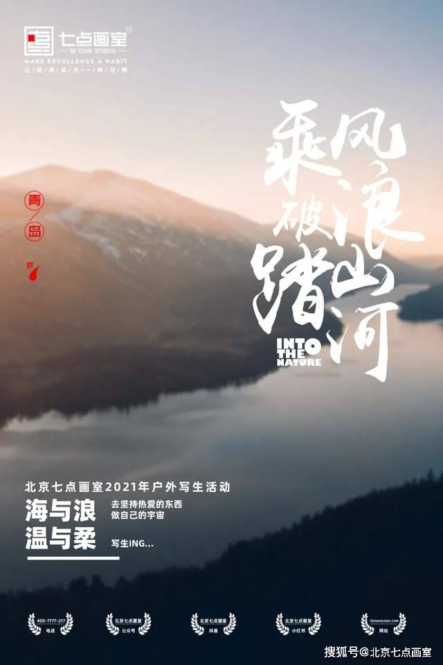 20970625a90e48d485792213f49cd06b.jpeg